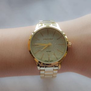 Reloj Knock Out - RJ0431