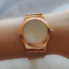 Reloj Knock Out - RJ1630