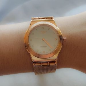 Reloj Knock Out - RJ1630