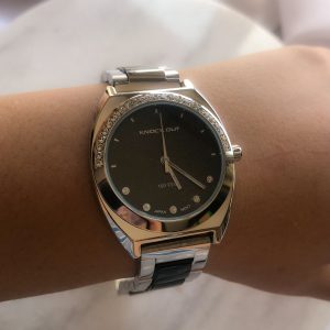Reloj Knock Out - RKO0057 - Image 2