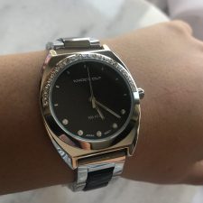 Reloj Knock Out - RKO0057