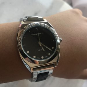 Reloj Knock Out - RKO0057