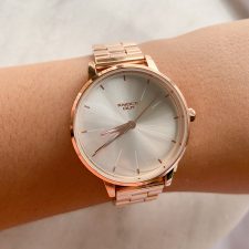 Reloj Knock Out - RJ1797