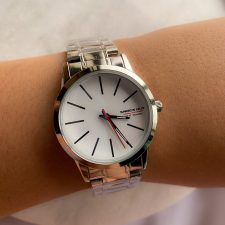 Reloj Knock Out - RJ1801