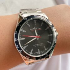 Reloj Knock Out - RJ1813