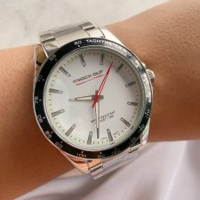Reloj Knock Out - RJ1815