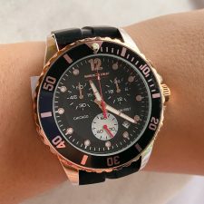 Reloj Knock Out - RJ1818