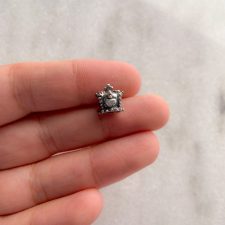 Charm de plata - CLG1144
