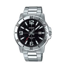 Reloj Casio - RJ0810
