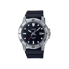 Reloj Casio - RJ1877