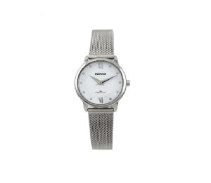 Reloj Mistral - RJ1838