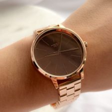 Reloj knock out - RJ1796