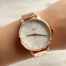 Reloj knock out - RJ1994