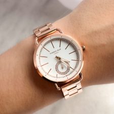 Reloj Knock Out - RJ2043