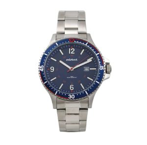 Reloj Mistral - RJ2001