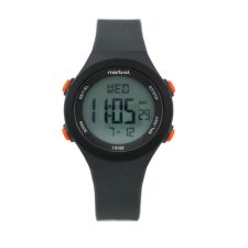 Reloj Mistral - RJ2104