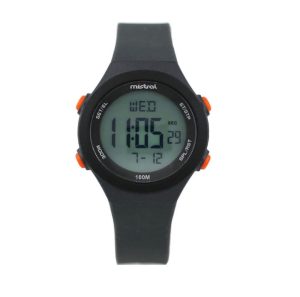 Reloj Mistral - RJ2104