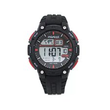 Reloj Mistral - RJ1847