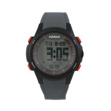Reloj Mistral - RJ2012