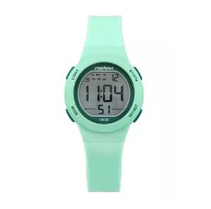 Reloj Mistral - RJ2026