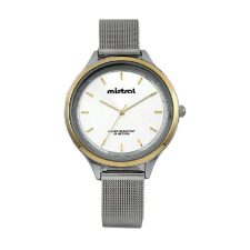 Reloj Mistral - RJ2110