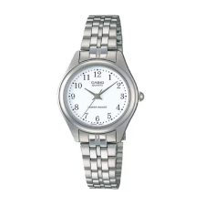 Reloj Casio - RCAS0012