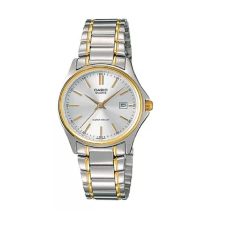 Reloj Casio - RCAS0360