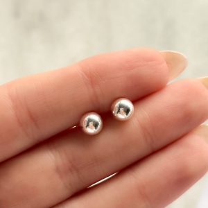 Aros de acero - AR3680