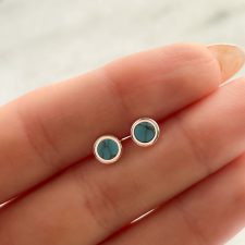 Aros de acero - ARA0525