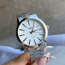 Reloj Knock Out - RJ2152