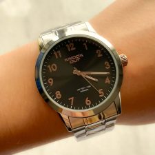 Reloj Knock Out - RJ2155