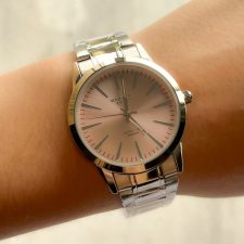 Reloj Knock Out - RJ2161