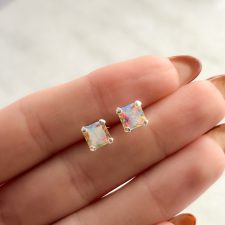 AROS DE PLATA - AR3876