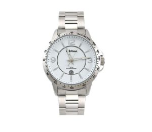 Reloj Mistral - RJ1852