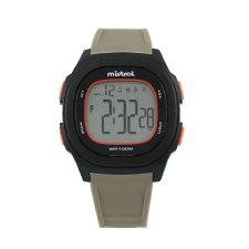 Reloj Mistral - RJ2014