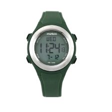 Reloj Mistral - RJ2021