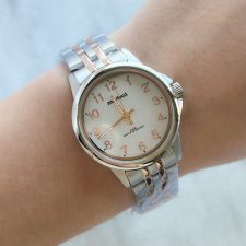 Reloj Mistral - RJ2199