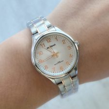Reloj Mistral - RJ2200