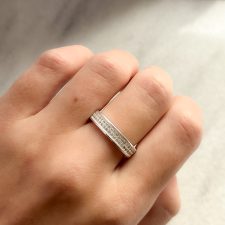 LAMINADO EN PLATA - AN3228