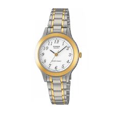 Reloj Casio - RCAS1403