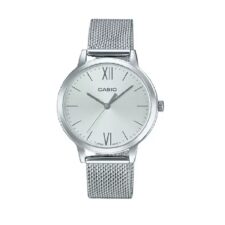 Reloj Casio - RJ2267