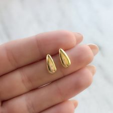 Aros de plata - AR4422