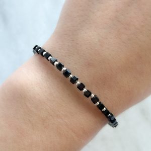 PULSERA DE PLATA - Image 3