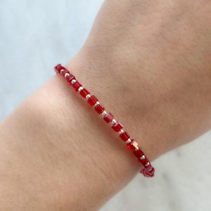 PULSERA DE PLATA - Image 6