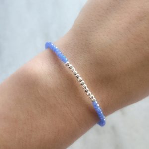 PULSERA DE PLATA - Image 5