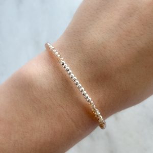 PULSERA DE PLATA - Image 6