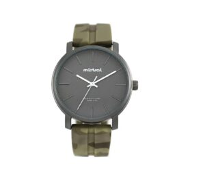 RELOJ MISTRAL - RJ1089