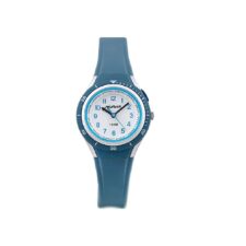 RELOJ MISTRAL - RJ2341
