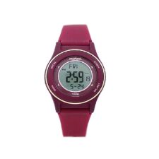 RELOJ MISTRAL - RJ2346