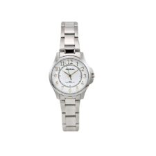 RELOJ MISTRAL - RJ2347